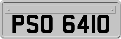 PSO6410