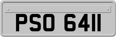 PSO6411
