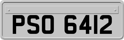 PSO6412