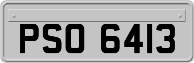 PSO6413