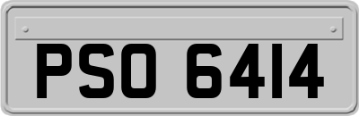 PSO6414