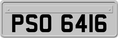 PSO6416