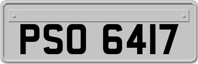 PSO6417