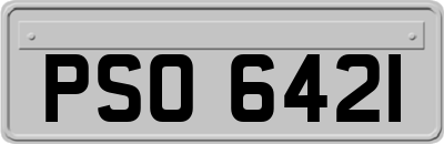 PSO6421