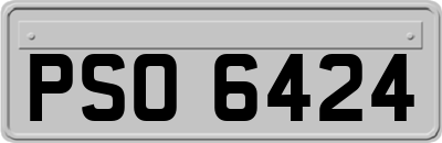 PSO6424