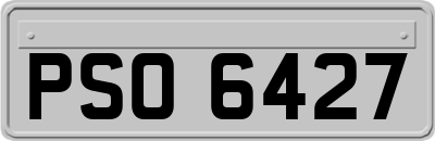 PSO6427