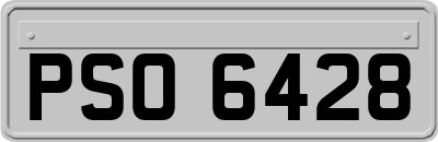 PSO6428