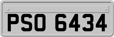 PSO6434
