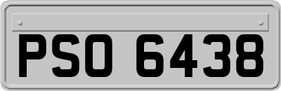 PSO6438