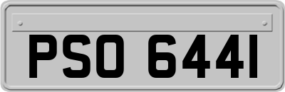 PSO6441