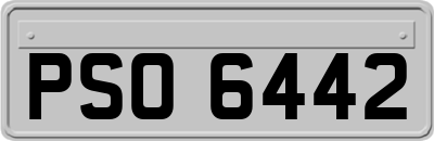 PSO6442