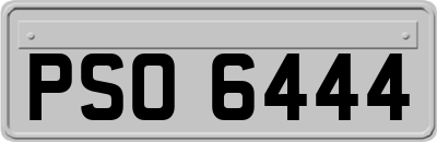 PSO6444