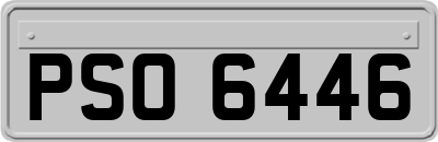 PSO6446