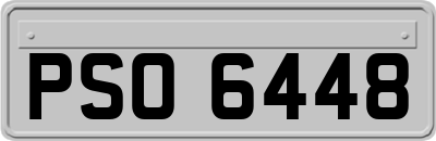 PSO6448