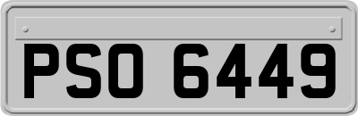 PSO6449