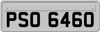 PSO6460