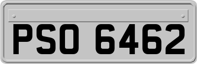PSO6462