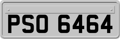 PSO6464
