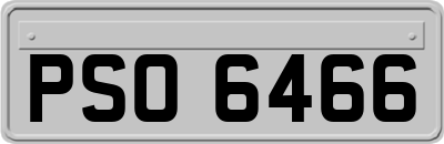 PSO6466