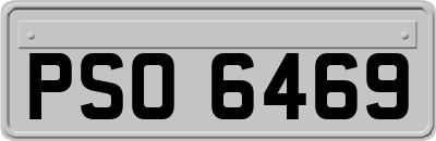 PSO6469
