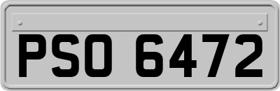 PSO6472
