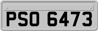 PSO6473