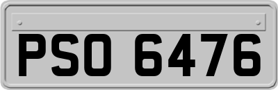 PSO6476
