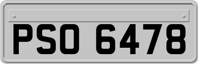 PSO6478