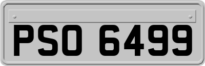 PSO6499