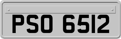 PSO6512