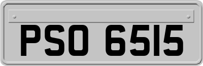 PSO6515