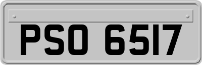 PSO6517