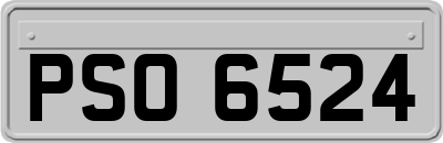 PSO6524