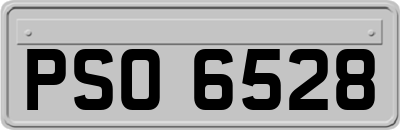 PSO6528