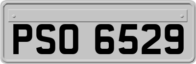 PSO6529