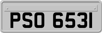 PSO6531