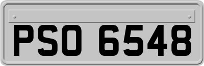 PSO6548