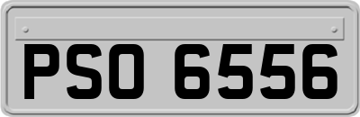 PSO6556