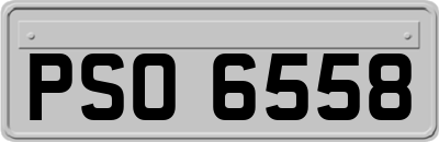 PSO6558