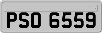 PSO6559