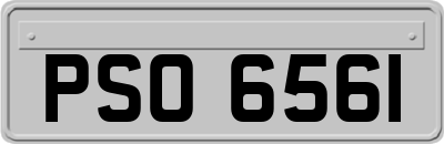PSO6561