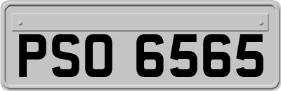 PSO6565