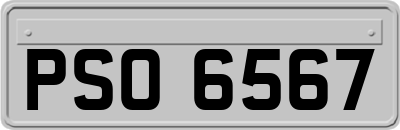 PSO6567