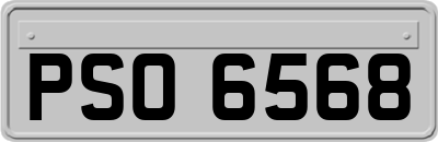 PSO6568