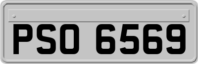 PSO6569