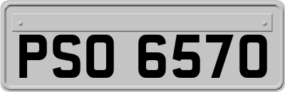 PSO6570
