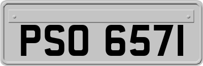 PSO6571