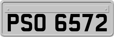 PSO6572