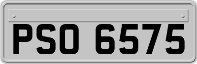 PSO6575