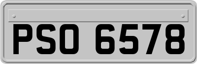 PSO6578